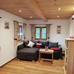 Grabenhaeusl Inkl. Chiemgaukarte